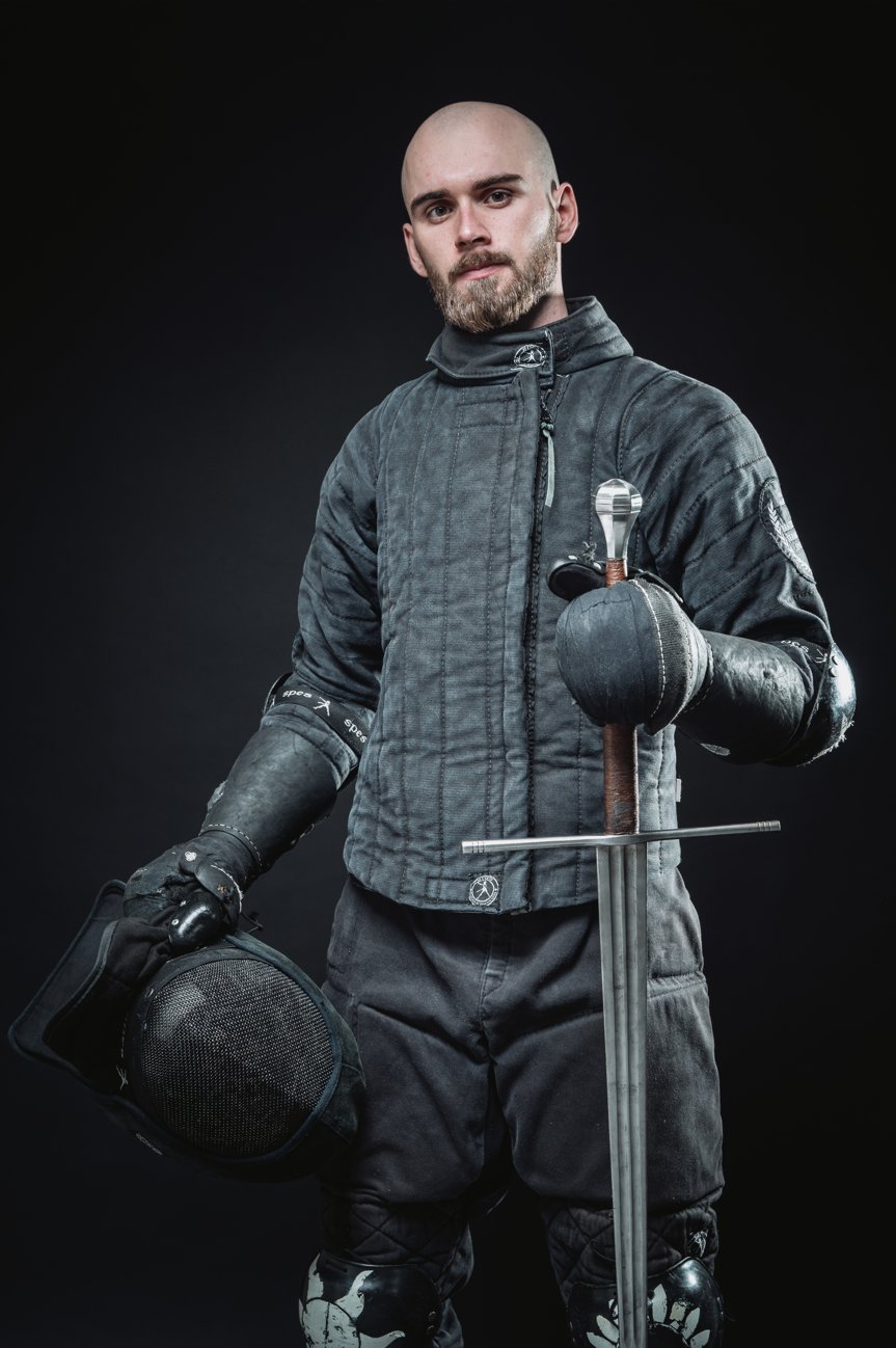 Šimon Achberger