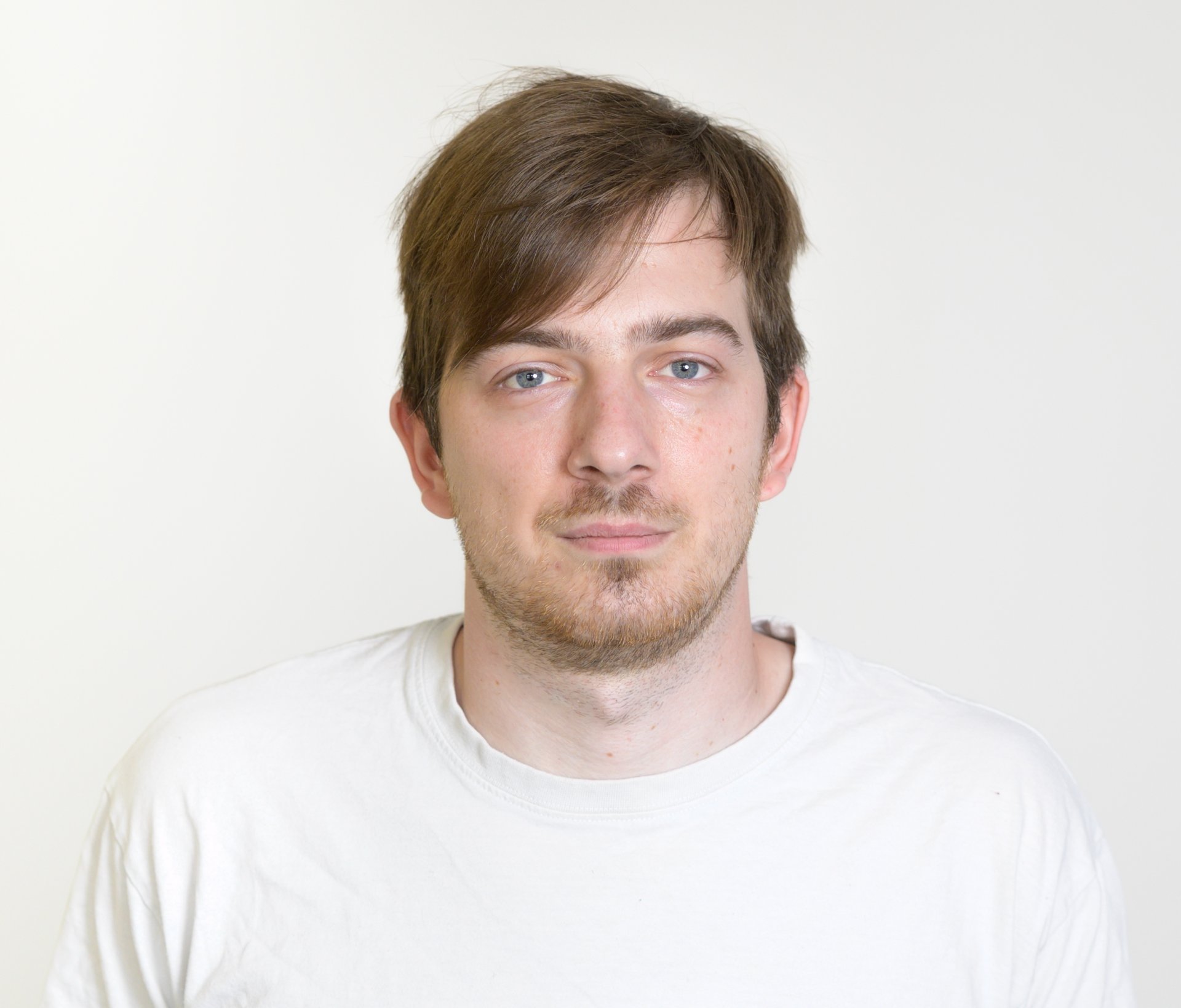 Petr Bořil