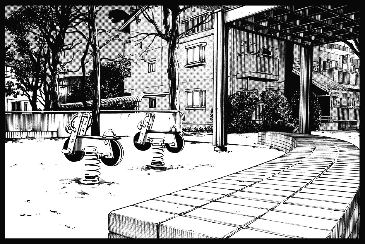 Po stopách Jujutsu Kaisen