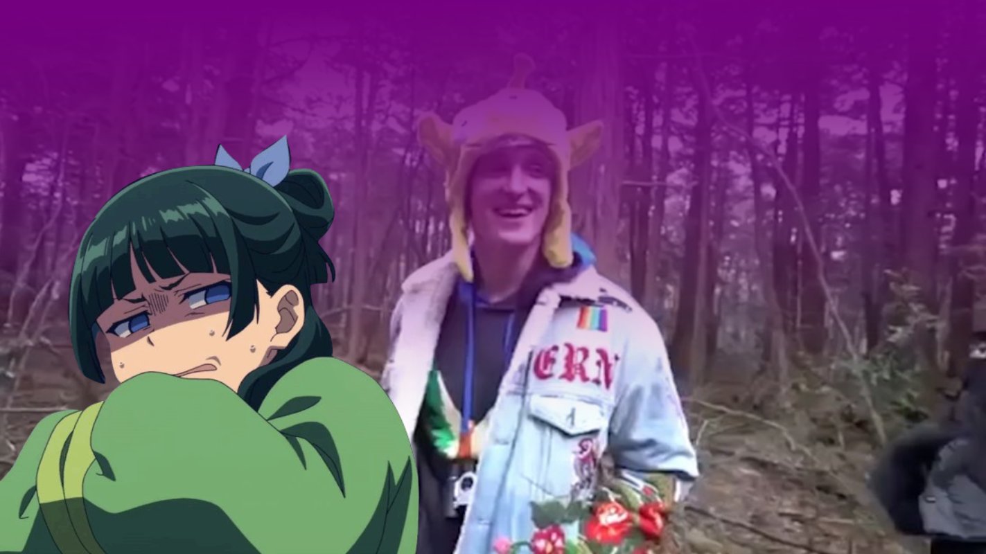 Turisti na zabití
