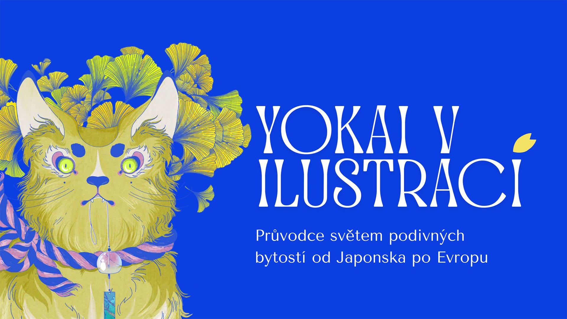 Jókai v ilustraci