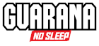 Guarana Energy