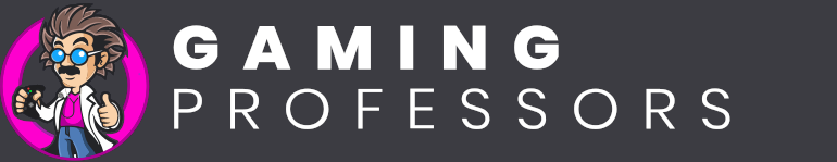 Animefest 2026 v Brně: Vtubeři a kapely ze zahraničí dobývají Česko