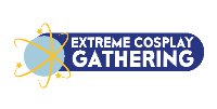 Extreme Cosplay Gathering
