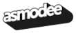 Asmodee
