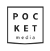 Pocket media