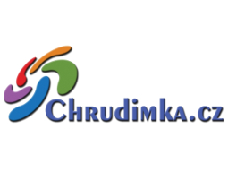 Chrudimka