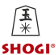 Shogi