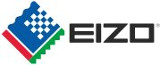 Eizo