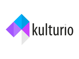 Kulturio