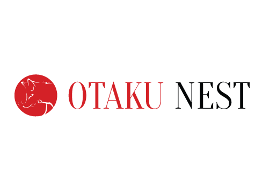 Otaku Nest