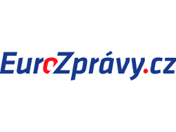 EuroZprávy