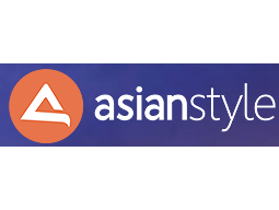 AsianStyle pátek