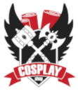 Cosplay Shop Belgium