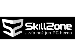 SkillZone