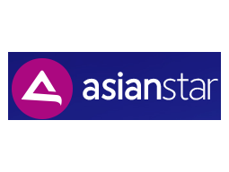AsianStar