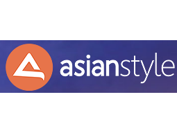 AsianStyle