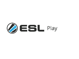 ESL Play