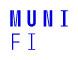 FI MUNI