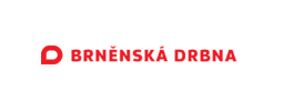 Fanoušci japonského komiksu a animovaného filmu si užijí společný víkend v Brně