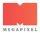 Megapixel