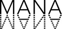 Mana