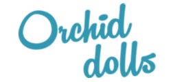 Animefest 2019: Doll Photography talk and exhibition