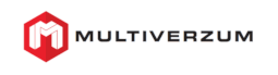 Multiverzum - Animefest 2019