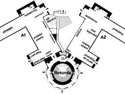 Ticket prices and venue extension